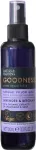 Kodul&otilde;hnastaja Baylis & Harding Goodness Lavender & Bergamot Pillow Mist, 100 ml