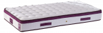 Madrats Kalune Design Violet 480NRN1327, 190 cm x 90 cm, keskmine