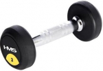 Hantel HMS HG PRO 2 kg