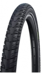 Jalgratta rehv Schwalbe Energizer PLUS Tour 11159247, kumm, must, 28", 1.4"