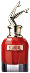 Parf&uuml;&uuml;mvesi Jean Paul Gaultier Scandal Le Parfum Intense, 50 ml