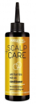 Juukse konditsioneer Chantal ProSalon Scalp Care, 200 ml