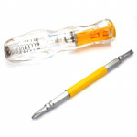 Multitester Richmann C5255