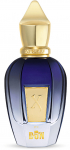 Parf&uuml;&uuml;mvesi Xerjoff Don, 50 ml