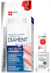 K&uuml;&uuml;nehooldusvahend Eveline Nail Therapy Professional Diamond, 12 ml