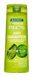 &Scaron;ampoon Garnier Fructis Anti Dandruff 2in1, 400 ml