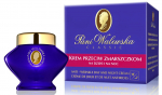N&auml;okreem Pani Walewska Classic, 50 ml