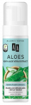 Puhastav n&auml;ovaht AA Aloes, 150 ml