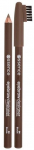 Kulmupliiats Essence Eyebrow Designer, 1 g 04 blonde