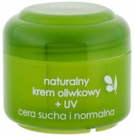 N&auml;okreem Ziaja Natural Olive, 50 ml