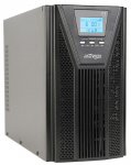 UPS pingestabilisaator EnerGenie EG-UPSO-3000, 2700 W