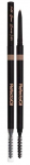 Kulmupliiats RefectoCil Full Brow Liner, 0.03 g, hele pruun v. 01 light