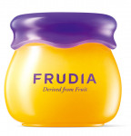 Huulev&auml;rvi alus Frudia Blueberry Honey, 10 ml, -