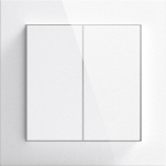 L&uuml;liti Senic Friends of Hue Smart Switch, 20 m