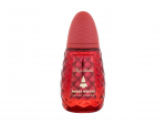 Parf&uuml;&uuml;mvesi Pino Silvestre Amber Woods, 125 ml