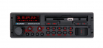 Automakk Blaupunkt Bremen SQR 46 DAB