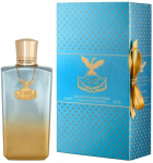 Parf&uuml;&uuml;mvesi The Merchant Of Venice La Fenice Pour Homme, 100 ml