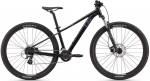 Jalgratas m&auml;gi- Liv Tempt 3, 29 ", S raam, must v.
