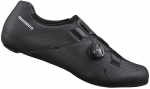 Jalgrattakingad Shimano Road SH-RC300M, must, 41