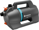 Veepump Gardena 4100 Silent, 550 W