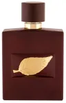 Parf&uuml;&uuml;mvesi Mauboussin Cristal Oud, 100 ml
