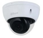Kuppelkaamera Dahua DH-IPC-HDBW2441E-S-0280B