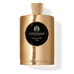 Parf&uuml;&uuml;mvesi Atkinsons Oud Save The King, 100 ml