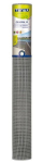 Kaitsev&otilde;rk Tenax Quadra 10, 5 m x 100 cm