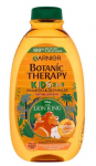 &Scaron;ampoon Garnier Botanic Therapy Kids Lion King, 140857, 400 ml