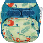 Korduvkasutatavad m&auml;hkmed Close V2 Orangutan