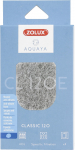 Filtrilisa Zolux Aquaya Anti-Nitrate Foam Classic 120, hall