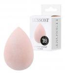 Meigik&auml;sn Lussoni Raindrop 6212-01183