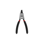 N&auml;pitsad r&otilde;ngaste jaoks Haushalt PT-513, 125 mm