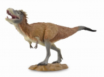 M&auml;ngukujuke Collecta Lythronax 88754, 18 cm, pruun v.