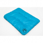 Loomavoodi Hobbydog Eco EKONIE8, sinine, R3