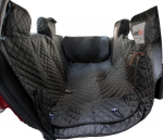 Autoistme kate loomadele Hobbydog, 220 cm x 140 cm, 140 x 220 cm