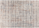 Vaip sise Kayoom Jaka 225, mitmev&auml;rviline, 170 cm x 120 cm