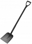 Labidas Greenmill Sand Shovel GR952, 120 cm