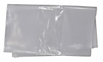Kotike Okko, 120 cm x 36 cm