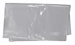 Kotike Okko, 120 cm x 36 cm