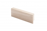 P&otilde;randaliist Maler EX12001200022700, 270 cm x 5.8 cm x 1.2 cm, tamm
