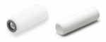 Rull k&auml;epidemeta Anza Super Felt Extra Smooth, 25 mm, 50 mm