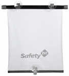 P&auml;ikesekaitse Safety 1st, valge v., 238 g
