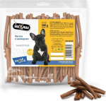 Koeramaius Hau&Miau HM-8146, lambaliha, 0.5 kg