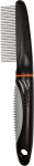 Kamm koerale Trixie 23765, 220 mm