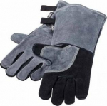 Kuumakindel kinnas Gefu BBQ Grill Gloves