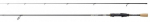 Spinning Mitchell Epic MX2 1561487, 240 cm, 111 g, kuldne v./must v.