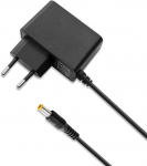 Laadija Qoltec 52418, 15 W, 100 - 240 V
