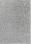 Vaip sise Ayyildiz Nizza 1800, helehall v., 100 cm x 60 cm