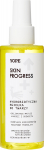 N&auml;osprei Yope Skin Progress, 150 ml